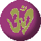 ombutton